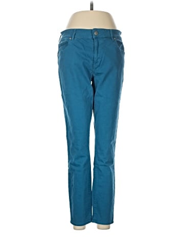 Ann Taylor LOFT Casual Pants (view 1)