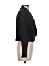 Express Black Blazer Size L - photo 4