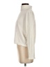 Uniqlo Ivory White Turtleneck Sweater Size S - photo 5