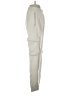 Adidas Ivory Cargo Pants Size S - photo 4