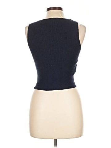 MNG Sweater Vest (view 2)