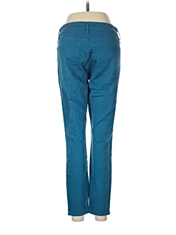 Ann Taylor LOFT Casual Pants (view 2)
