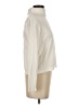 Uniqlo Ivory White Turtleneck Sweater Size S - photo 4