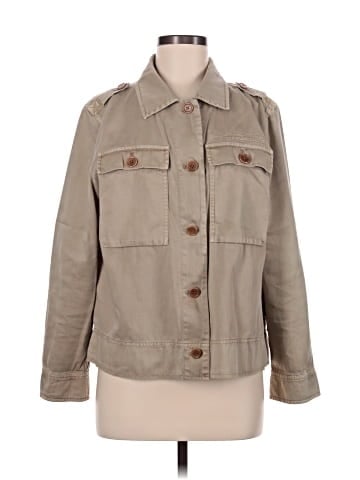 J.Crew Jacket (view 1)