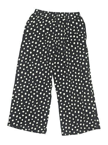 Hanna Andersson Casual Pants (view 2)