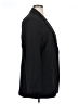 Athleta Black Blazer Size 14 - photo 4