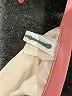 J.Crew Pink Swimsuit Top Size M - photo 3