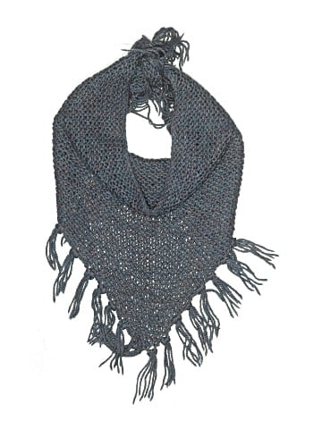 Unbranded Scarf - front