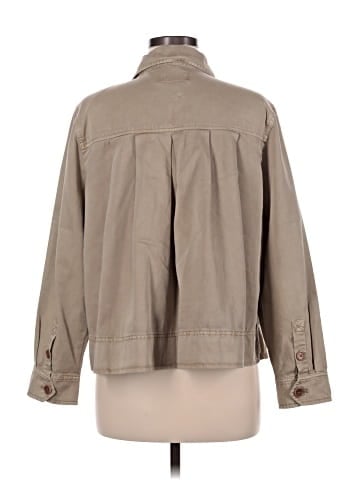 J.Crew Jacket (view 2)