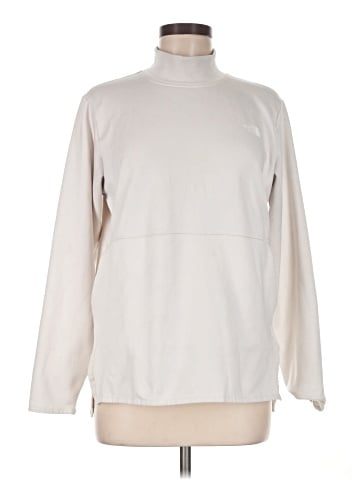 The North Face Turtleneck Sweater (view 1)