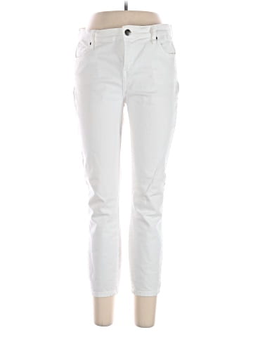 Buffalo by David Bitton Jeans (view 1)