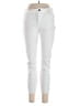 Buffalo by David Bitton White Jeans Size 12 - photo 1