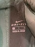 Nike Black Tank Top Size S - photo 7