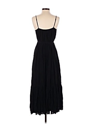 J.Crew Casual Dress (view 2)