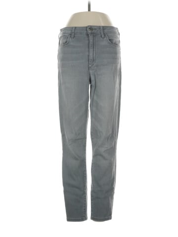 Joe's Jeans Jeans (view 1)