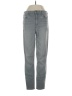 Joe's Jeans Gray Jeans Size 27 waist - photo 1