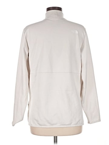The North Face Turtleneck Sweater (view 2)