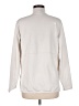 The North Face Ivory Turtleneck Sweater Size M - photo 2