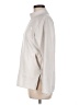 The North Face Ivory Turtleneck Sweater Size M - photo 5