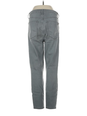 Joe's Jeans Jeans (view 2)