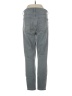 Joe's Jeans Gray Jeans Size 27 waist - photo 2
