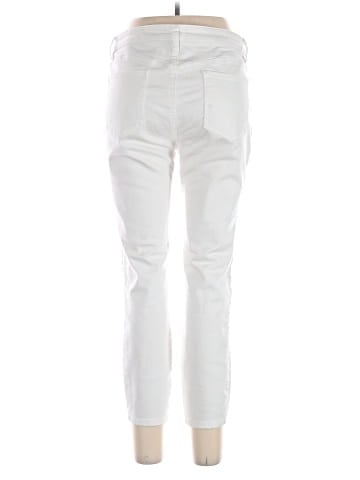 Buffalo by David Bitton Jeans (view 2)