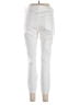 Buffalo by David Bitton White Jeans Size 12 - photo 2