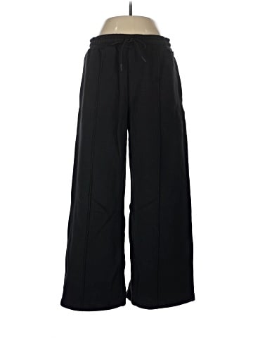 Sweaty Betty Track Pants (view 1)