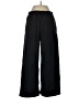 Sweaty Betty Black Track Pants Size 12 - photo 1