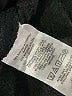 Ann Taylor LOFT Solid Black Active Pants Size L - photo 8