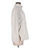The North Face Ivory Turtleneck Sweater Size M - photo 4