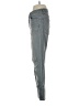Joe's Jeans Gray Jeans Size 27 waist - photo 5