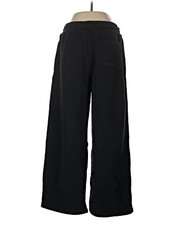 Sweaty Betty Track Pants (view 2)