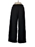 Sweaty Betty Black Track Pants Size 12 - photo 2