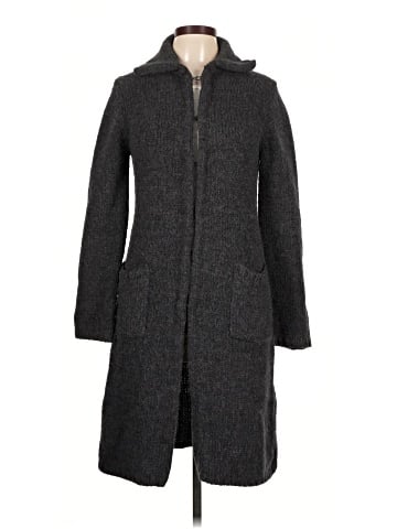 J.Crew Cardigan (view 1)