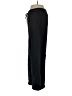 Sweaty Betty Black Track Pants Size 12 - photo 5