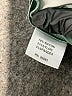 Nic + Zoe Teal Active Pants Size 4 - photo 8