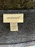 Avenue Gray 3/4 Sleeve T-Shirt Size 14 Plus - photo 7