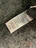 Avenue Gray 3/4 Sleeve T-Shirt Size 14 Plus - photo 8