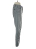 Joe's Jeans Gray Jeans Size 27 waist - photo 4