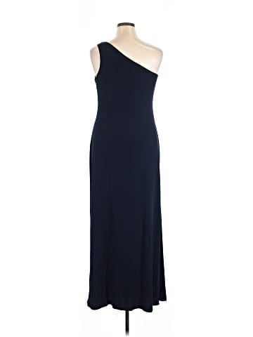 Boutique + Cocktail Dress (view 2)