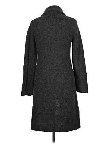 J.Crew Cardigan (view 2)
