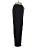 Sweaty Betty Black Track Pants Size 12 - photo 4