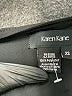 Karen Kane 100% Polyester Black Sleeveless Top Size XS - photo 7
