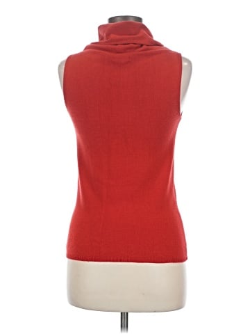 Esprit Sleeveless Turtleneck (view 2)