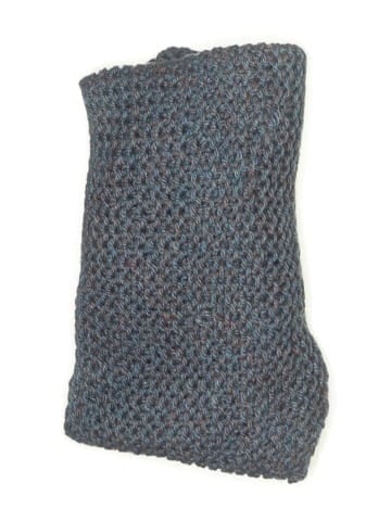 Unbranded Scarf - back