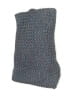 Unbranded Tweed Teal Scarf One size - photo 2