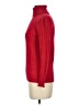 Talbots Red Turtleneck Sweater Size XS - photo 5