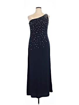 Boutique + Cocktail Dress