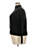 Sophie Rue Black Turtleneck Sweater Size 4X - photo 5